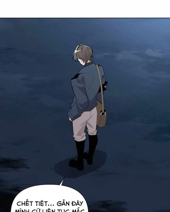 Người đưa thư trong thế giới hậu tận thế Chapter 9 - 39