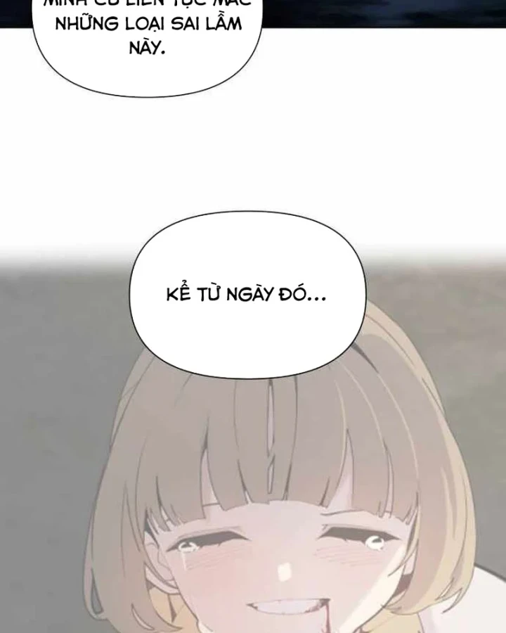 Người đưa thư trong thế giới hậu tận thế Chapter 9 - 40