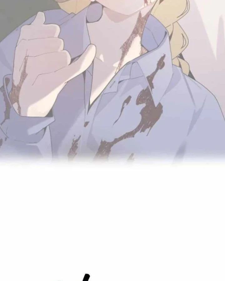 Người đưa thư trong thế giới hậu tận thế Chapter 9 - 41