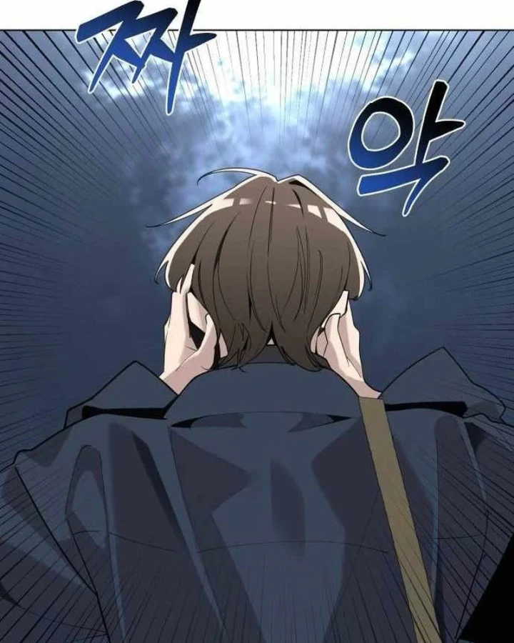 Người đưa thư trong thế giới hậu tận thế Chapter 9 - 42