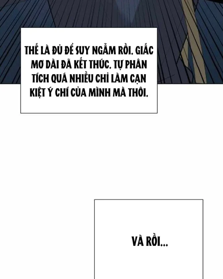 Người đưa thư trong thế giới hậu tận thế Chapter 9 - 43