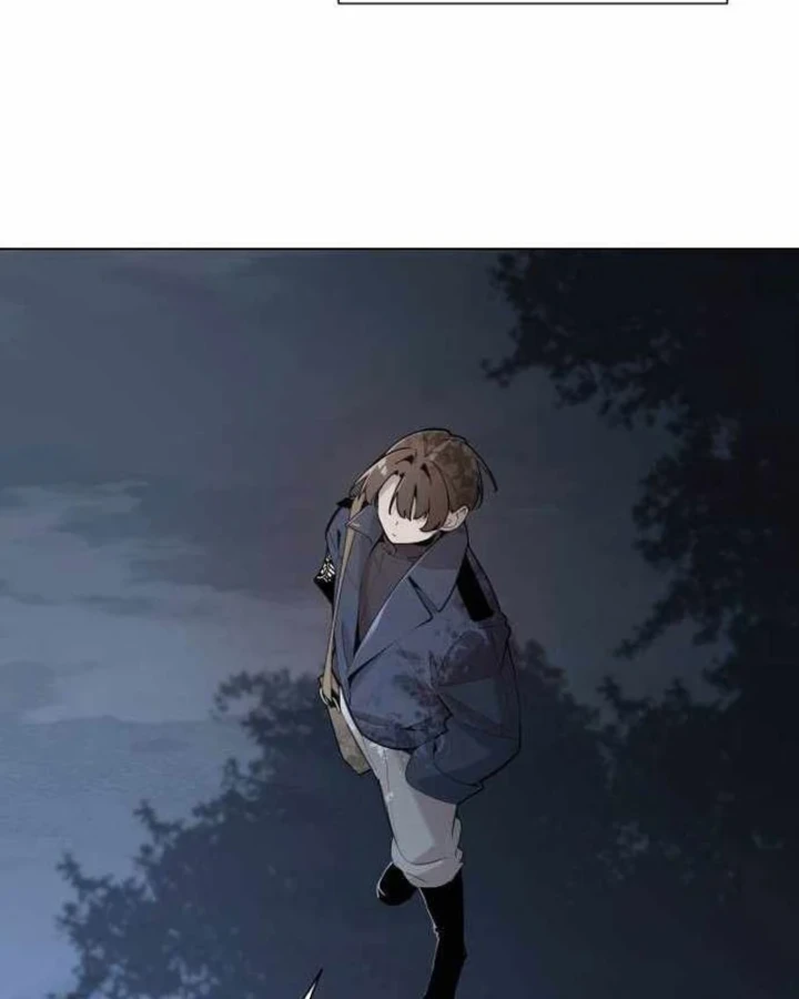 Người đưa thư trong thế giới hậu tận thế Chapter 9 - 44