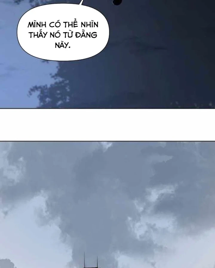 Người đưa thư trong thế giới hậu tận thế Chapter 9 - 45