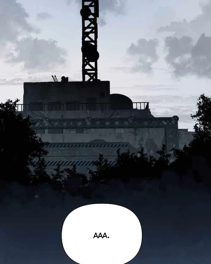 Người đưa thư trong thế giới hậu tận thế Chapter 9 - 46