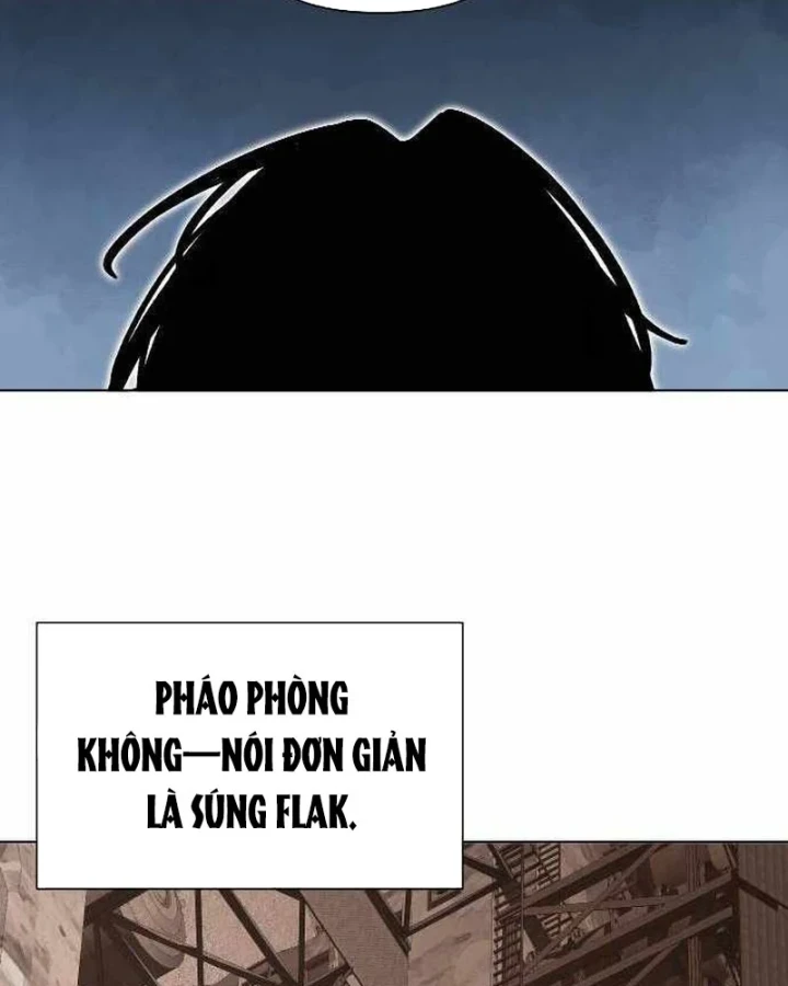 Người đưa thư trong thế giới hậu tận thế Chapter 9 - 47