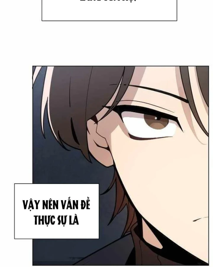 Người đưa thư trong thế giới hậu tận thế Chapter 9 - 53