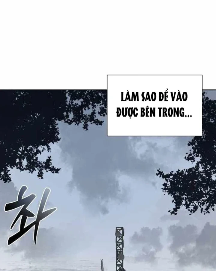 Người đưa thư trong thế giới hậu tận thế Chapter 9 - 54