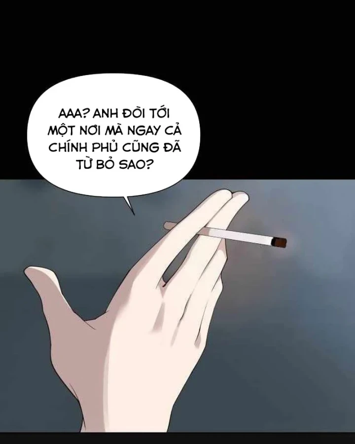 Người đưa thư trong thế giới hậu tận thế Chapter 9 - 56