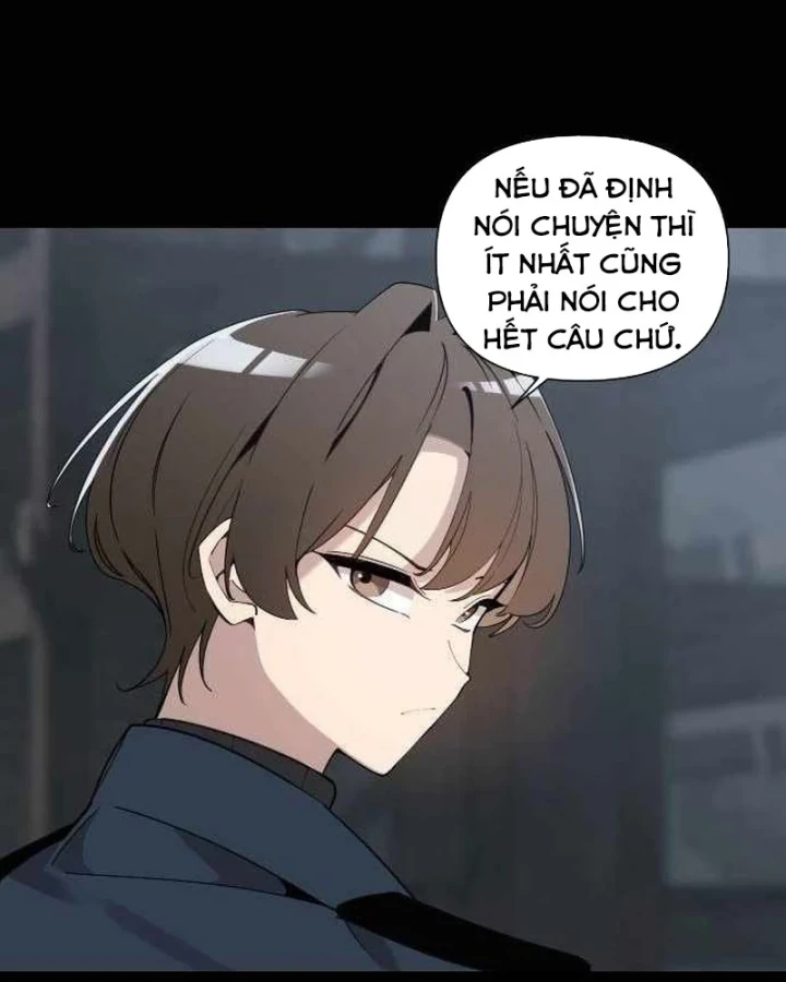 Người đưa thư trong thế giới hậu tận thế Chapter 9 - 59