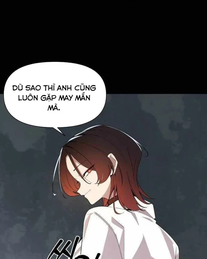 Người đưa thư trong thế giới hậu tận thế Chapter 9 - 60