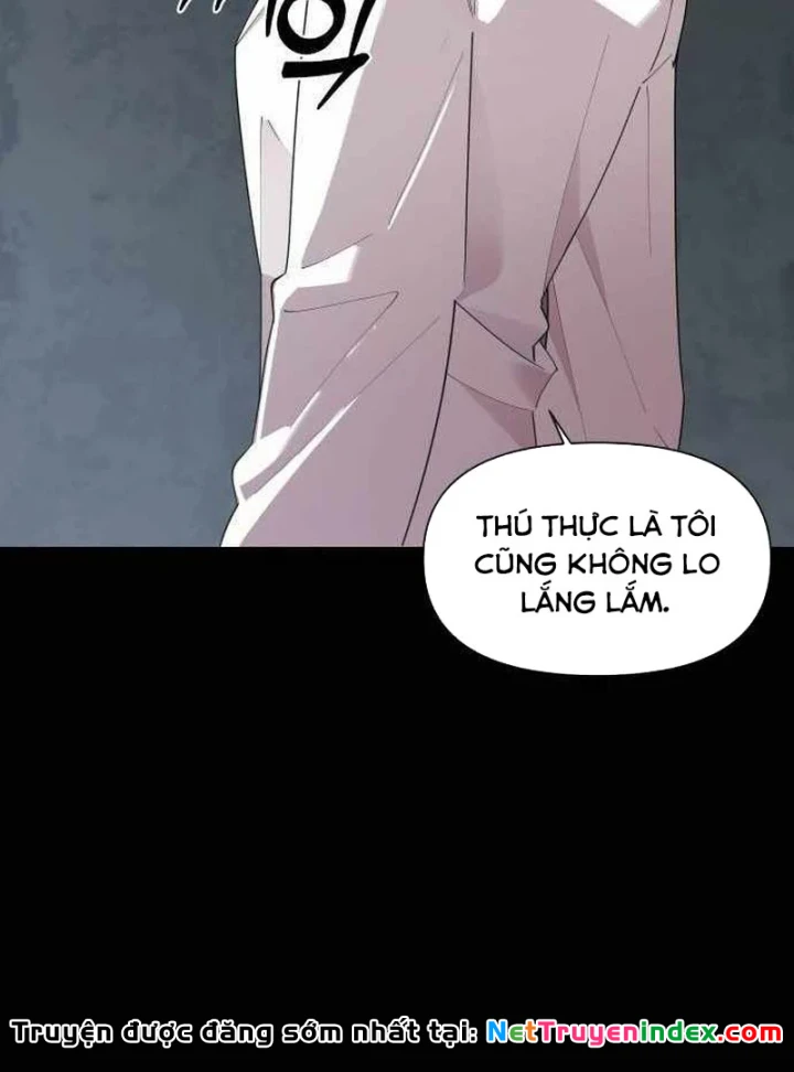 Người đưa thư trong thế giới hậu tận thế Chapter 9 - 61