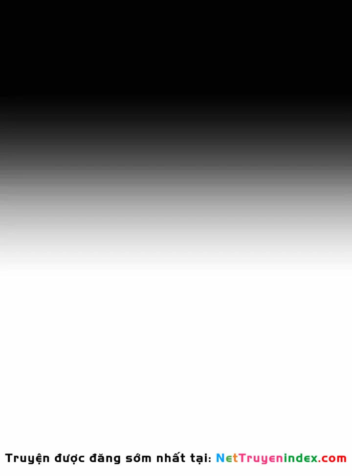 Người đưa thư trong thế giới hậu tận thế Chapter 9 - 62