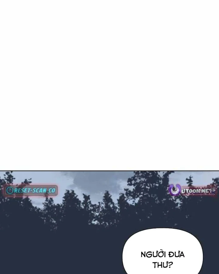 Người đưa thư trong thế giới hậu tận thế Chapter 9 - 63