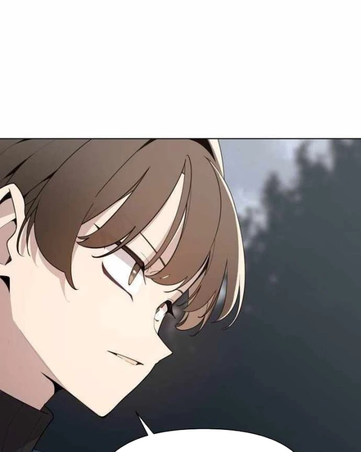 Người đưa thư trong thế giới hậu tận thế Chapter 9 - 68