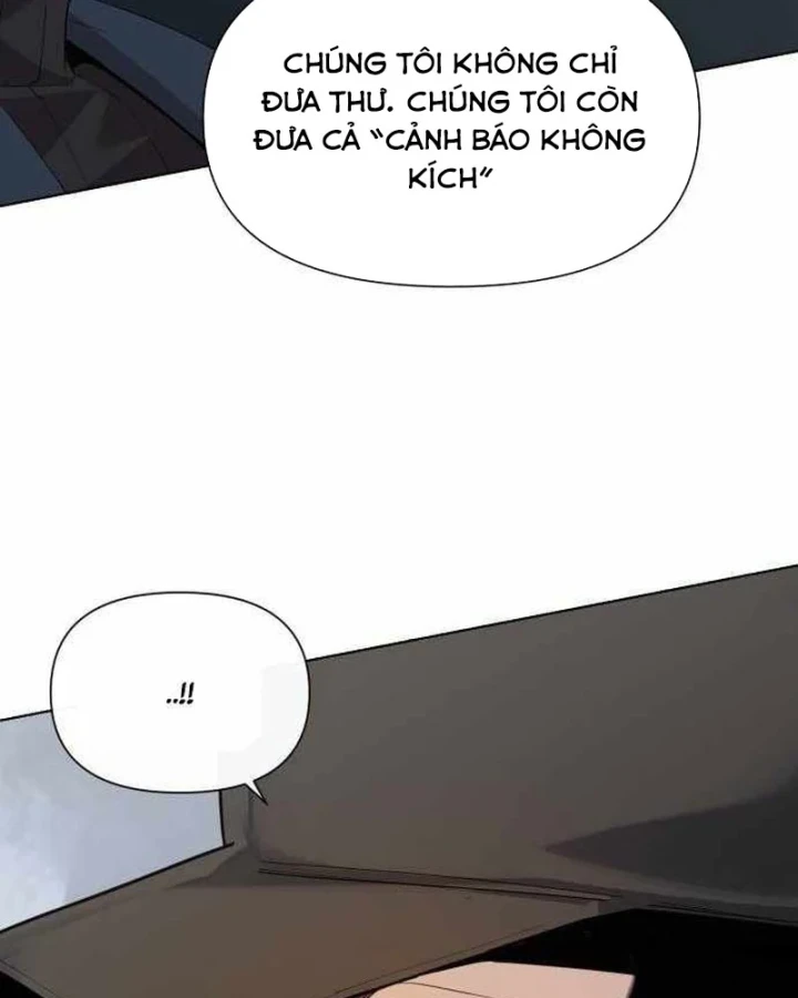 Người đưa thư trong thế giới hậu tận thế Chapter 9 - 69