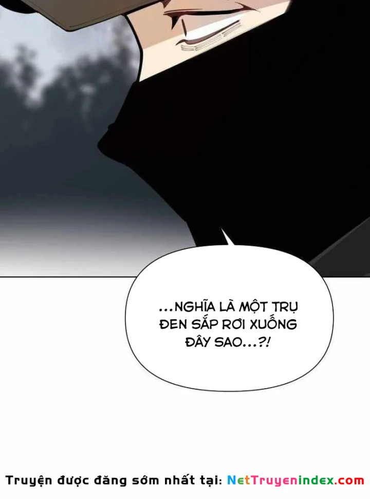 Người đưa thư trong thế giới hậu tận thế Chapter 9 - 70