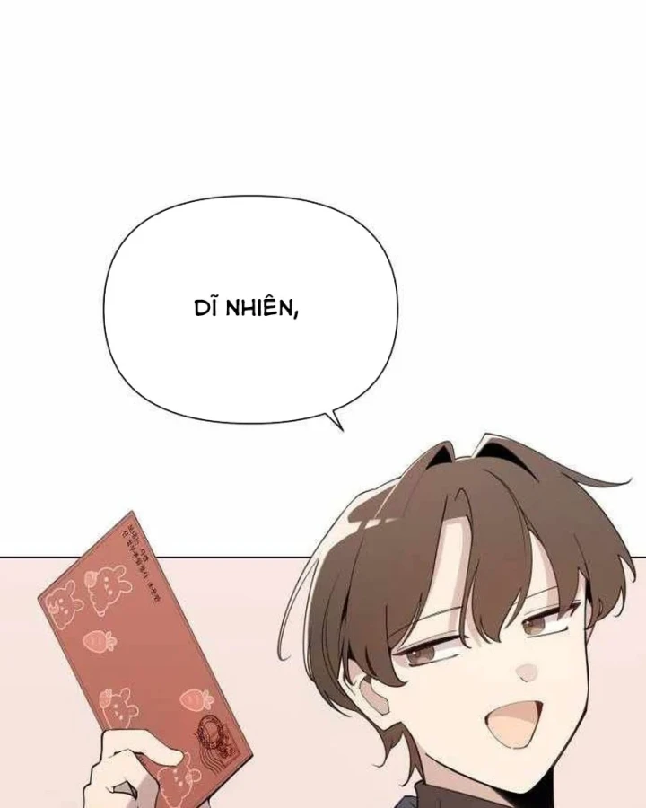 Người đưa thư trong thế giới hậu tận thế Chapter 9 - 71