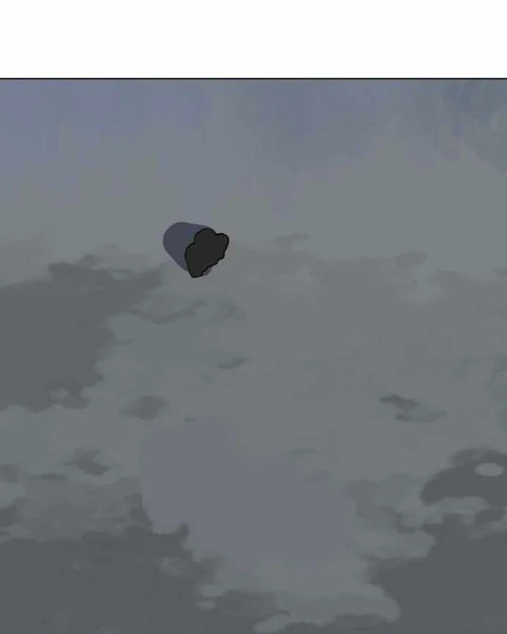 Người đưa thư trong thế giới hậu tận thế Chapter 9 - 73