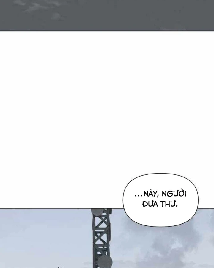 Người đưa thư trong thế giới hậu tận thế Chapter 9 - 74