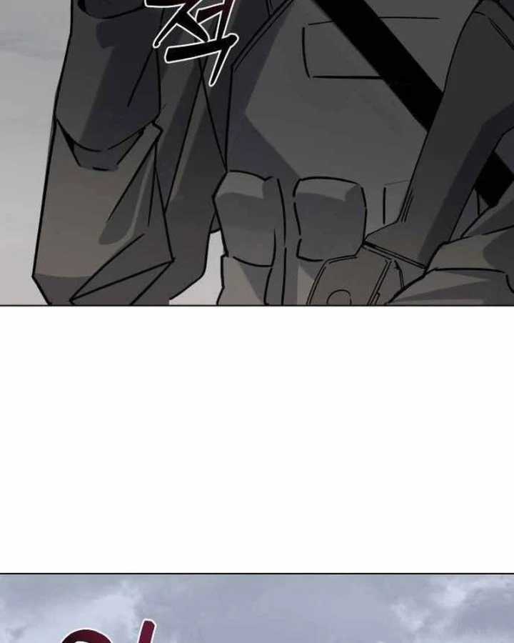 Người đưa thư trong thế giới hậu tận thế Chapter 9 - 76