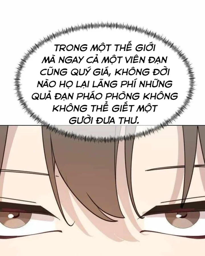 Người đưa thư trong thế giới hậu tận thế Chapter 9 - 78