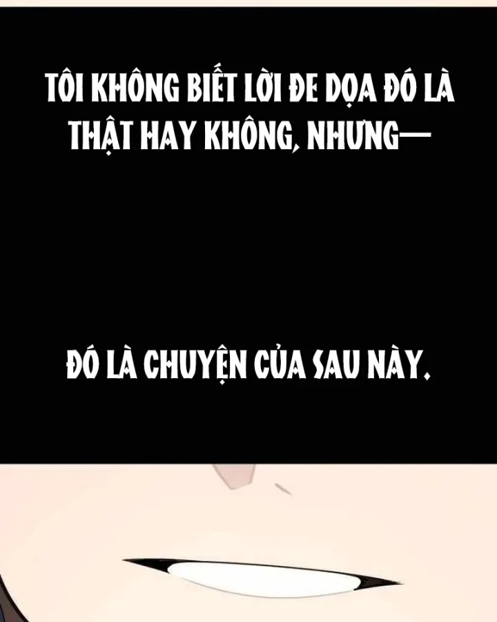 Người đưa thư trong thế giới hậu tận thế Chapter 9 - 79