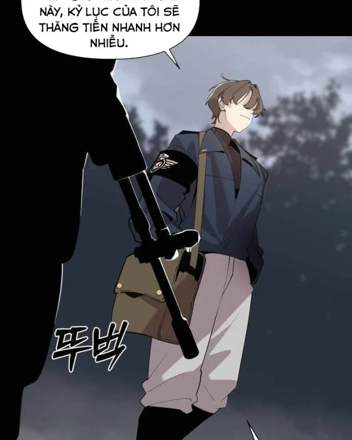 Người đưa thư trong thế giới hậu tận thế Chapter 9 - 83