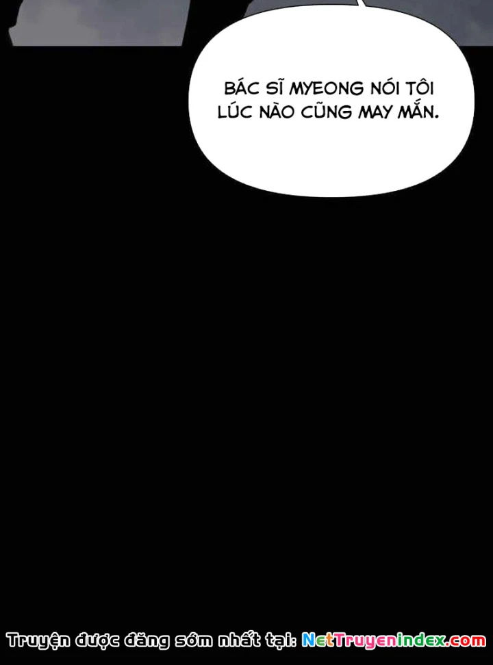 Người đưa thư trong thế giới hậu tận thế Chapter 9 - 84