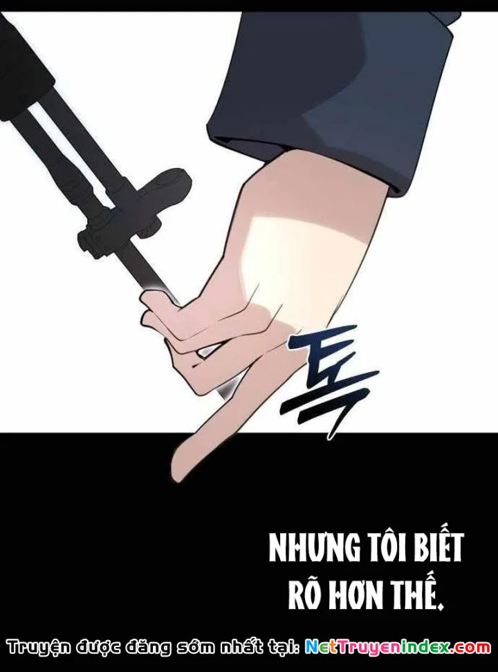 Người đưa thư trong thế giới hậu tận thế Chapter 9 - 85