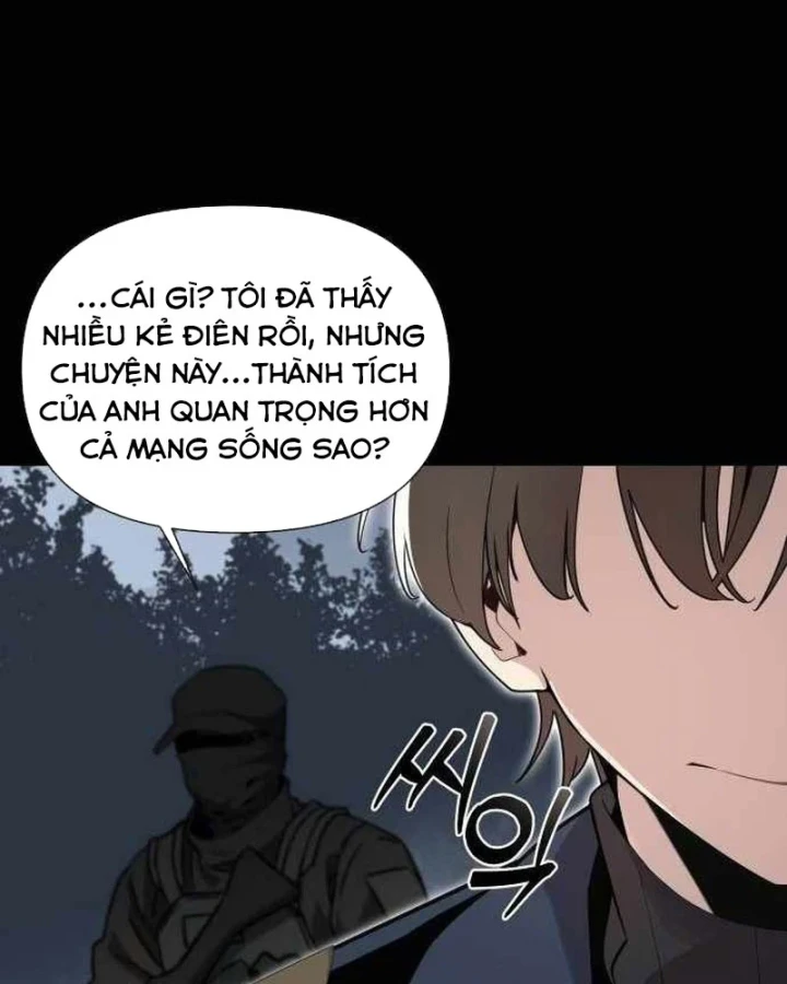 Người đưa thư trong thế giới hậu tận thế Chapter 9 - 86