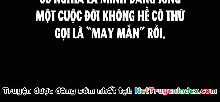 Người đưa thư trong thế giới hậu tận thế Chapter 9 - 88