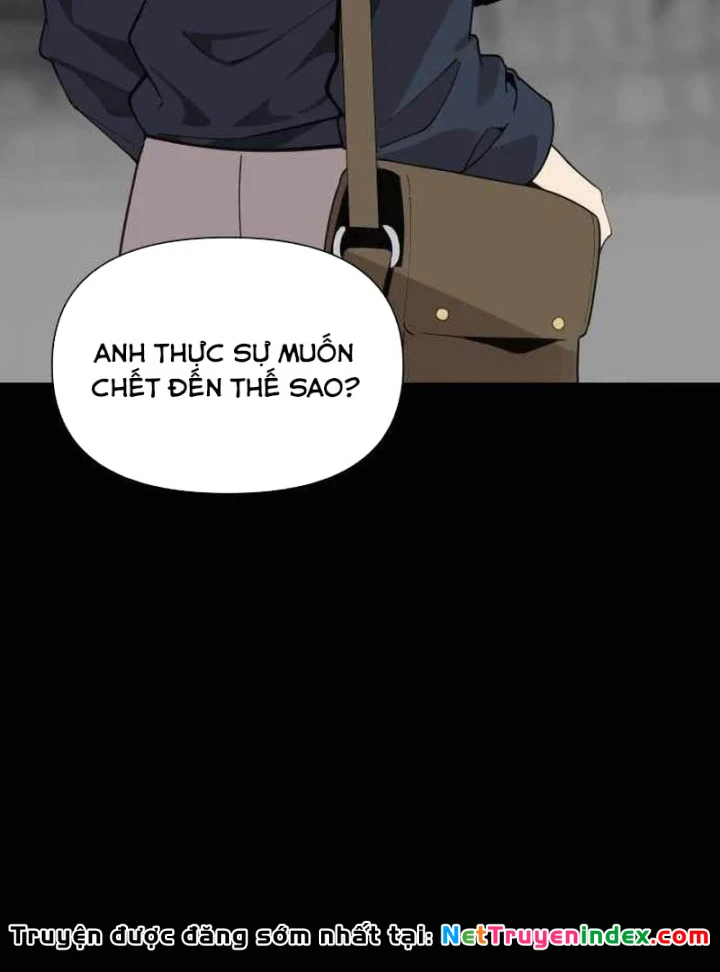 Người đưa thư trong thế giới hậu tận thế Chapter 9 - 90