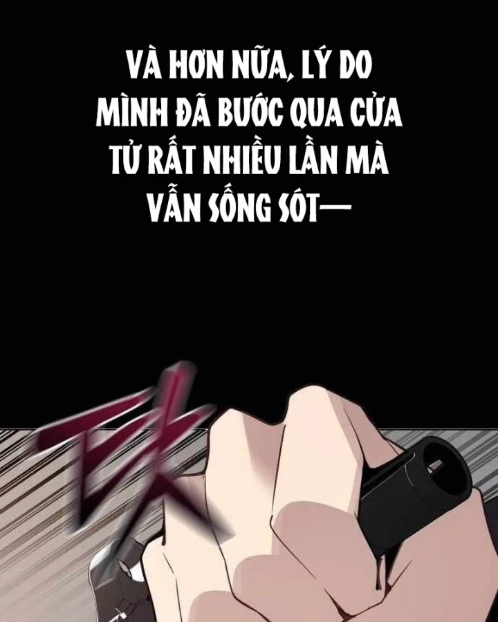 Người đưa thư trong thế giới hậu tận thế Chapter 9 - 91