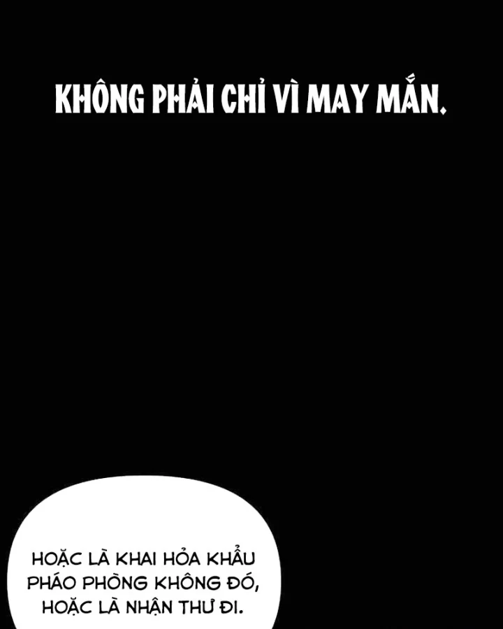 Người đưa thư trong thế giới hậu tận thế Chapter 9 - 94