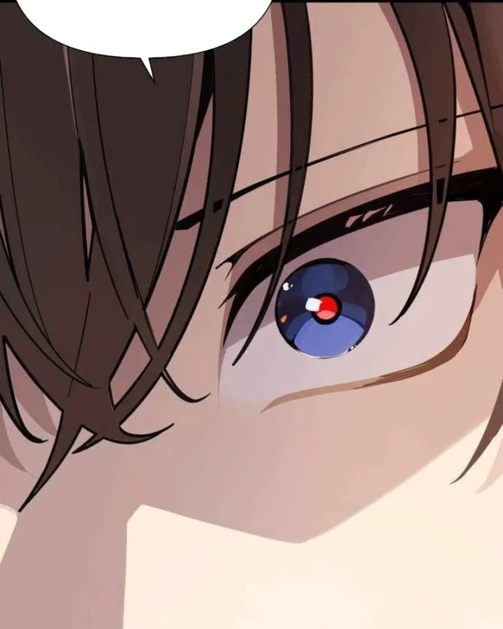 Người đưa thư trong thế giới hậu tận thế Chapter 9 - 95