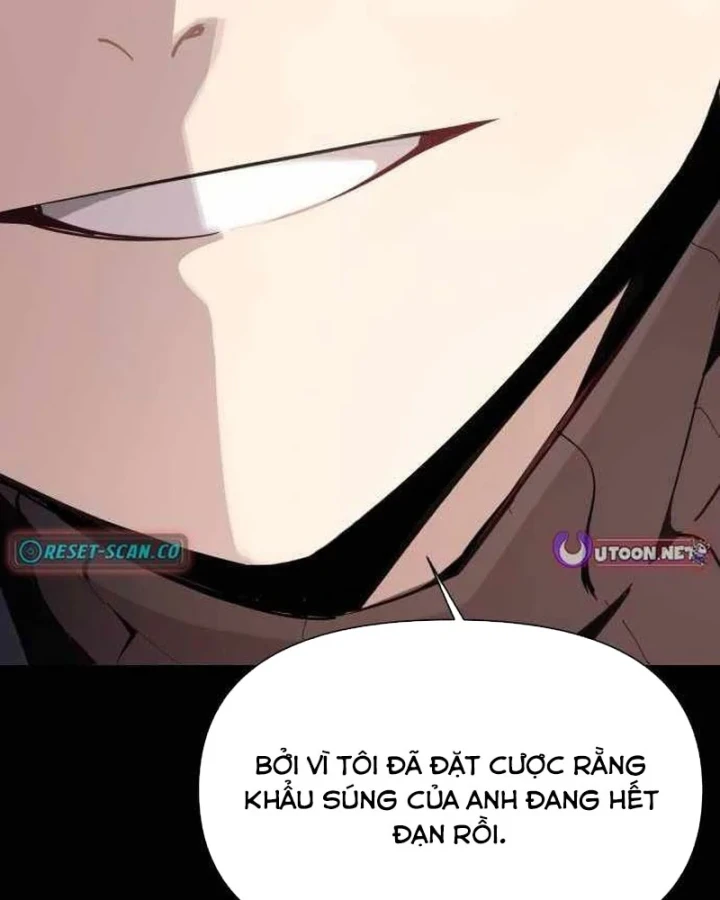 Người đưa thư trong thế giới hậu tận thế Chapter 9 - 96