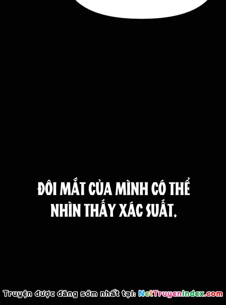 Người đưa thư trong thế giới hậu tận thế Chapter 9 - 97