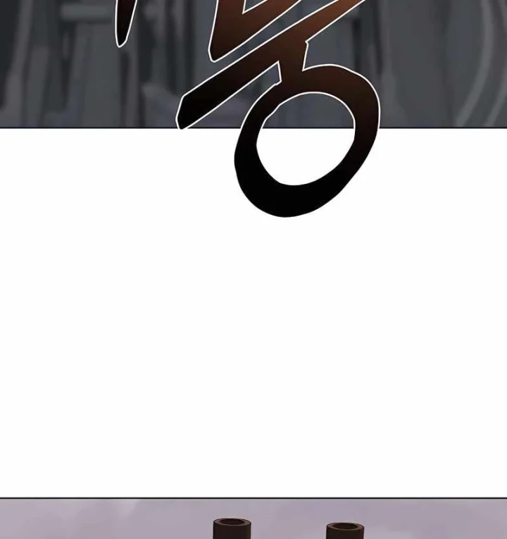 Người đưa thư trong thế giới hậu tận thế Chapter 11 - 3