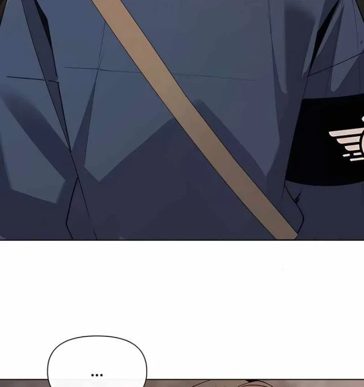 Người đưa thư trong thế giới hậu tận thế Chapter 11 - 6