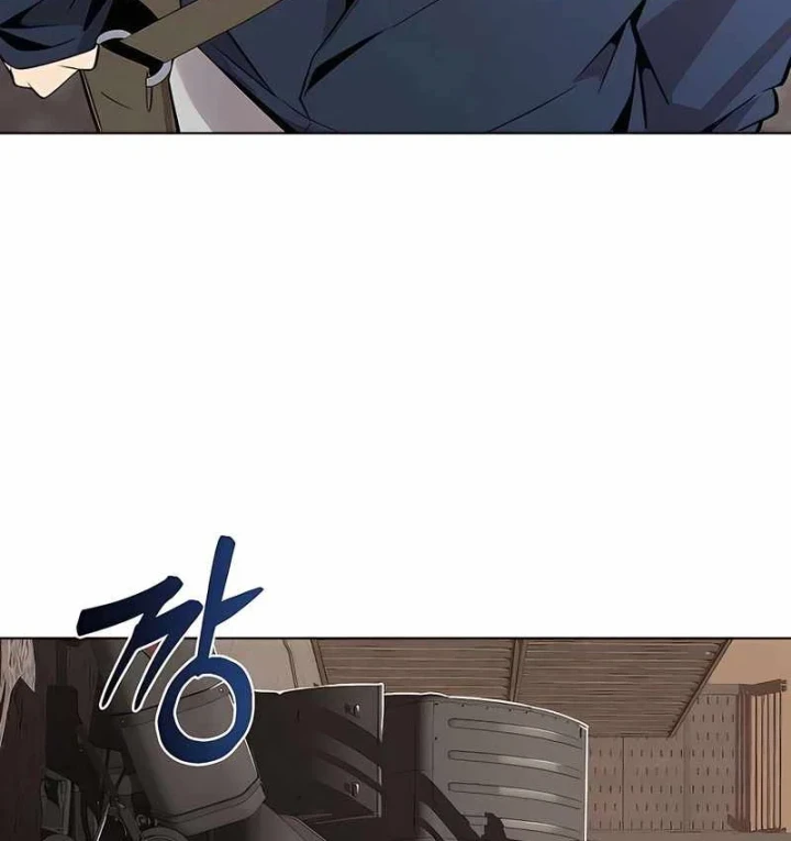 Người đưa thư trong thế giới hậu tận thế Chapter 11 - 8