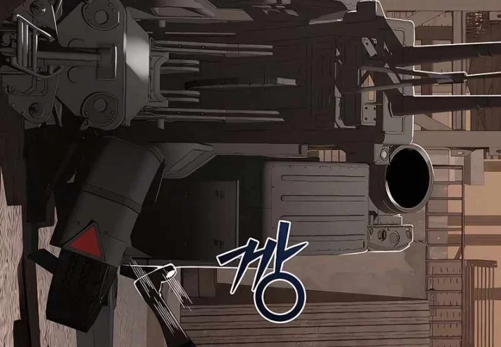 Người đưa thư trong thế giới hậu tận thế Chapter 11 - 9