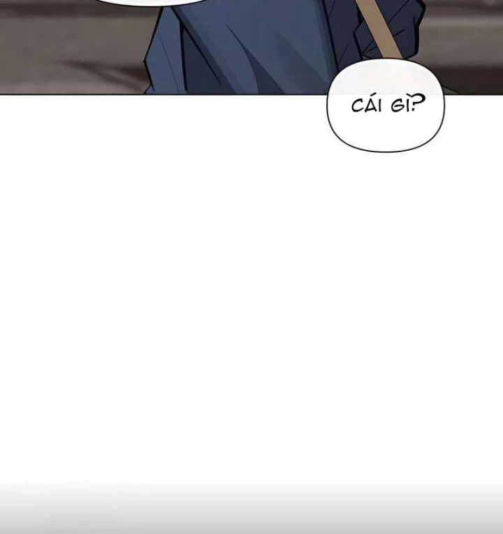 Người đưa thư trong thế giới hậu tận thế Chapter 11 - 13