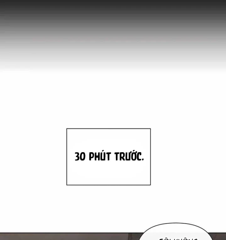 Người đưa thư trong thế giới hậu tận thế Chapter 11 - 16