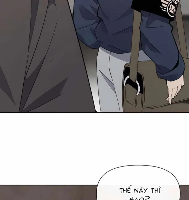 Người đưa thư trong thế giới hậu tận thế Chapter 11 - 20