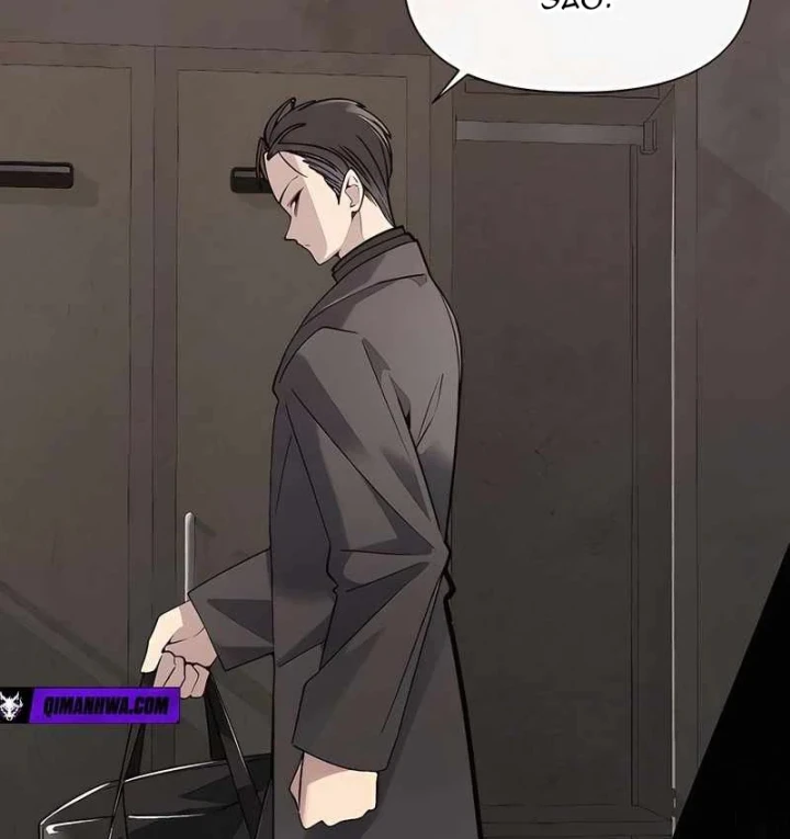 Người đưa thư trong thế giới hậu tận thế Chapter 11 - 21