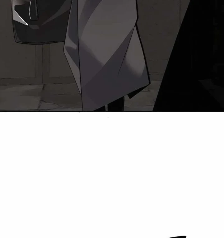 Người đưa thư trong thế giới hậu tận thế Chapter 11 - 22