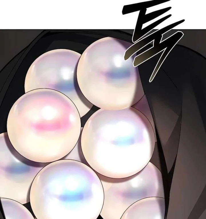 Người đưa thư trong thế giới hậu tận thế Chapter 11 - 23