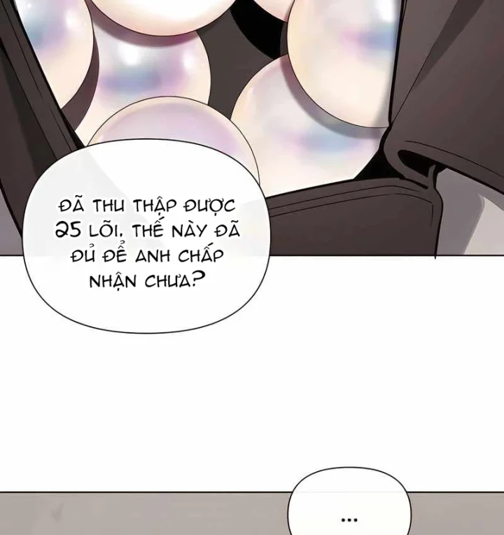 Người đưa thư trong thế giới hậu tận thế Chapter 11 - 24