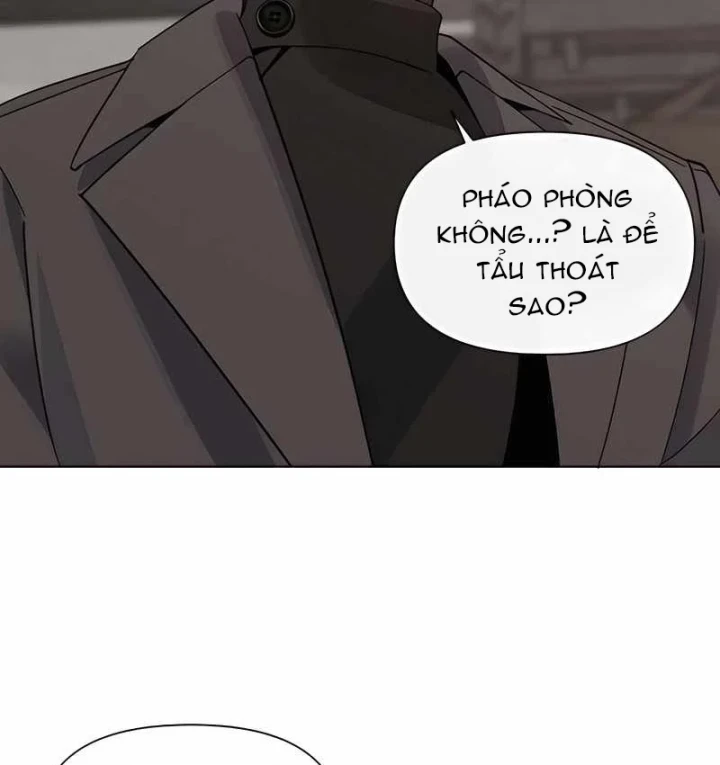 Người đưa thư trong thế giới hậu tận thế Chapter 11 - 28