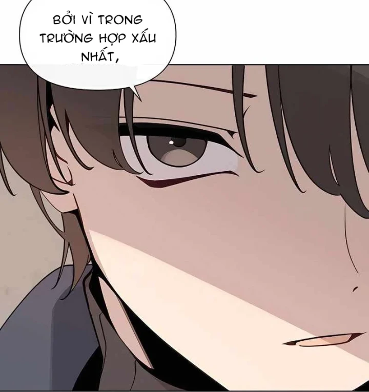 Người đưa thư trong thế giới hậu tận thế Chapter 11 - 29